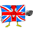 http://images.easyfreeclipart.com/657/there-is-55-britain-flag-free-cliparts-all-used-for-657851.png